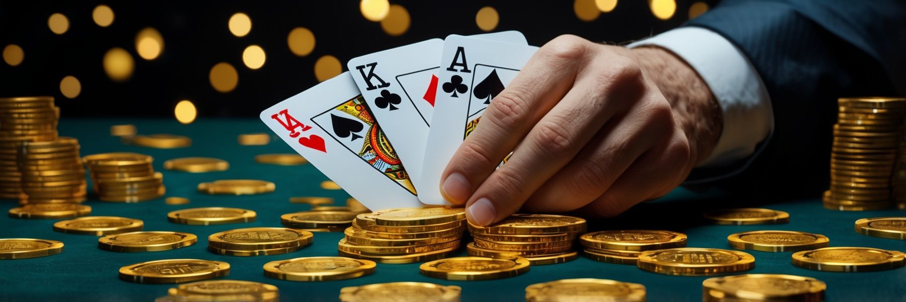 OnlySpins Casino